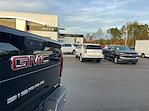 Used 2021 GMC Sierra 3500 SLT Crew Cab 4x4, Pickup for sale #2GT8029 - photo 31