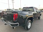 Used 2021 GMC Sierra 3500 SLT Crew Cab 4x4, Pickup for sale #2GT8029 - photo 5