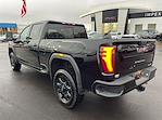 Used 2024 GMC Sierra 2500 AT4 Crew Cab 4x4, Pickup for sale #2GT8044 - photo 2