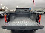 Used 2024 GMC Sierra 2500 AT4 Crew Cab 4x4, Pickup for sale #2GT8044 - photo 31