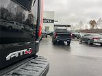 Used 2024 GMC Sierra 2500 AT4 Crew Cab 4x4, Pickup for sale #2GT8044 - photo 33