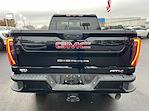 Used 2024 GMC Sierra 2500 AT4 Crew Cab 4x4, Pickup for sale #2GT8044 - photo 4