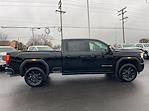 Used 2024 GMC Sierra 2500 AT4 Crew Cab 4x4, Pickup for sale #2GT8044 - photo 6