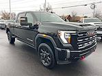 Used 2024 GMC Sierra 2500 AT4 Crew Cab 4x4, Pickup for sale #2GT8044 - photo 7