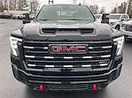 Used 2024 GMC Sierra 2500 AT4 Crew Cab 4x4, Pickup for sale #2GT8044 - photo 8