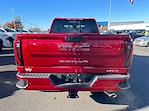 Used 2024 GMC Sierra 2500 AT4 Crew Cab 4x4, Pickup for sale #2GT8158 - photo 4