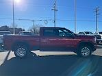 Used 2024 GMC Sierra 2500 AT4 Crew Cab 4x4, Pickup for sale #2GT8158 - photo 6