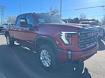 Used 2024 GMC Sierra 2500 AT4 Crew Cab 4x4, Pickup for sale #2GT8158 - photo 7