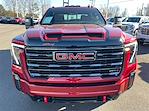 Used 2024 GMC Sierra 2500 AT4 Crew Cab 4x4, Pickup for sale #2GT8158 - photo 9