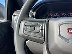 Used 2023 GMC Sierra 1500 Pro Double Cab 4x4, Pickup for sale #2GT8258 - photo 13