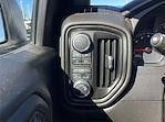 Used 2023 GMC Sierra 1500 Pro Double Cab 4x4, Pickup for sale #2GT8258 - photo 19