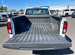 Used 2023 GMC Sierra 1500 Pro Double Cab 4x4, Pickup for sale #2GT8258 - photo 25