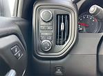 Used 2024 GMC Sierra 1500 Pro Crew Cab 4x4, Pickup for sale #2GT8553 - photo 21