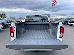 Used 2024 GMC Sierra 1500 Pro Crew Cab 4x4, Pickup for sale #2GT8553 - photo 27