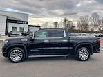 Used 2024 GMC Sierra 1500 Denali Crew Cab 4x4, Pickup for sale #2GT8796 - photo 2