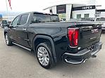 Used 2024 GMC Sierra 1500 Denali Crew Cab 4x4, Pickup for sale #2GT8796 - photo 3