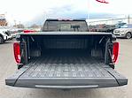 Used 2024 GMC Sierra 1500 Denali Crew Cab 4x4, Pickup for sale #2GT8796 - photo 31