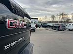 Used 2024 GMC Sierra 1500 Denali Crew Cab 4x4, Pickup for sale #2GT8796 - photo 32