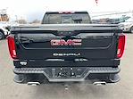 Used 2024 GMC Sierra 1500 Denali Crew Cab 4x4, Pickup for sale #2GT8796 - photo 4