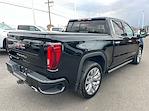 Used 2024 GMC Sierra 1500 Denali Crew Cab 4x4, Pickup for sale #2GT8796 - photo 5