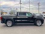 Used 2024 GMC Sierra 1500 Denali Crew Cab 4x4, Pickup for sale #2GT8796 - photo 6