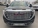 Used 2024 GMC Sierra 1500 Denali Crew Cab 4x4, Pickup for sale #2GT8796 - photo 8