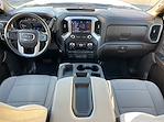 Used 2019 GMC Sierra 1500 SLE Crew Cab 4x2, Pickup for sale #2GT9031 - photo 11