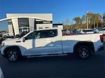 Used 2019 GMC Sierra 1500 SLE Crew Cab 4x2, Pickup for sale #2GT9031 - photo 3