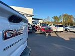 Used 2019 GMC Sierra 1500 SLE Crew Cab 4x2, Pickup for sale #2GT9031 - photo 28