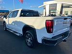 Used 2019 GMC Sierra 1500 SLE Crew Cab 4x2, Pickup for sale #2GT9031 - photo 2