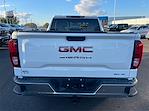 Used 2019 GMC Sierra 1500 SLE Crew Cab 4x2, Pickup for sale #2GT9031 - photo 4