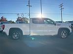 Used 2019 GMC Sierra 1500 SLE Crew Cab 4x2, Pickup for sale #2GT9031 - photo 6