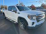 Used 2019 GMC Sierra 1500 SLE Crew Cab 4x2, Pickup for sale #2GT9031 - photo 7