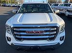 Used 2019 GMC Sierra 1500 SLE Crew Cab 4x2, Pickup for sale #2GT9031 - photo 8