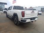 Used 2024 GMC Sierra 2500 Denali Crew Cab 4x4, Pickup for sale #2GT9419 - photo 2