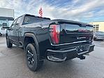 Used 2024 GMC Sierra 2500 AT4 Crew Cab 4x4, Pickup for sale #2GT9588 - photo 2