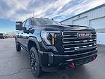 Used 2024 GMC Sierra 2500 AT4 Crew Cab 4x4, Pickup for sale #2GT9588 - photo 3