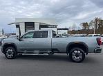 Used 2024 GMC Sierra 2500 Denali Crew Cab 4x4, Pickup for sale #2GT9897 - photo 3