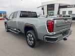 Used 2024 GMC Sierra 2500 Denali Crew Cab 4x4, Pickup for sale #2GT9897 - photo 2