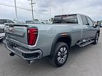 Used 2024 GMC Sierra 2500 Denali Crew Cab 4x4, Pickup for sale #2GT9897 - photo 5