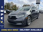 2023 Honda Odyssey FWD, Minivan for sale #2HT3363 - photo 1