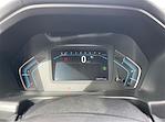 2023 Honda Odyssey FWD, Minivan for sale #2HT3363 - photo 26