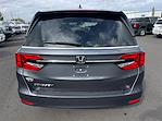 2023 Honda Odyssey FWD, Minivan for sale #2HT3363 - photo 4