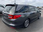 2023 Honda Odyssey FWD, Minivan for sale #2HT3363 - photo 5