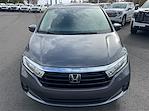 2023 Honda Odyssey FWD, Minivan for sale #2HT3363 - photo 8