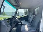 Used 2022 Isuzu NRR Regular Cab 4x2, Rollback Body for sale #2IS0071 - photo 17