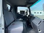 Used 2022 Isuzu NRR Regular Cab 4x2, Rollback Body for sale #2IS0071 - photo 19