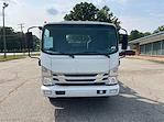 Used 2022 Isuzu NRR Regular Cab 4x2, Rollback Body for sale #2IS0071 - photo 9