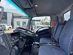 Used 2024 Isuzu NRR Regular Cab 4x2, Box Truck for sale #2IT1710 - photo 9