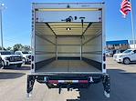 2023 Isuzu NRR Regular Cab DRW 4x2, Box Truck for sale #2IT7974 - photo 24